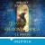 Миры Майка Омера. Комплект из 4-х книг о фейри-профайлере (Фейри-профайлер, Фейри-убийца, Агент тьмы, Полукровка из Дома Ужаса)