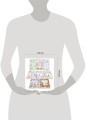 Комплект Все истории про Аню Ширли из Зеленых Мезонинов ( комплект из 8 книг: Аня из Зеленых Мезонинов, Аня из Авонлеи и др.)