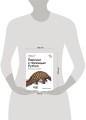 Парсинг с помощью Python. Веб-скрапинг в действии. 3-е межд. изд.