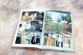 Бойцовский клуб 3. Книга 1