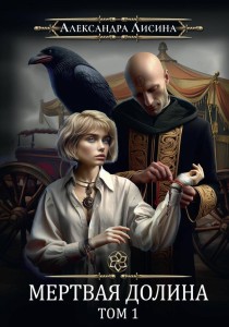 Игрок-7. Мертвая долина