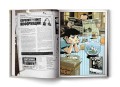 Бойцовский клуб 3. Книга 1