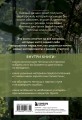 Теплица и парник. Секреты раннего урожая (новое оформление)