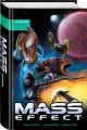 Mass Effect. Том 2. Основание