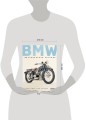 BMW. Двухколесная легенда