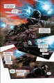 Mass Effect. Том 2. Основание