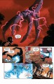 Mass Effect. Том 2. Основание