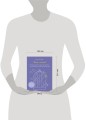 Лети, птичка! История для тех, кому нестерпимо тесно и душно в собственной жизни