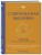Современная вышивка. Полный французский справочник