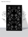 Набор "Забирая жизни ( комплект из 2 книг: Дракула и Портрет Дориана Грея)