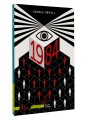 1984. A2