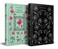 Набор "Забирая жизни ( комплект из 2 книг: Дракула и Портрет Дориана Грея)