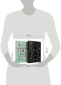 Набор "Забирая жизни ( комплект из 2 книг: Дракула и Портрет Дориана Грея)