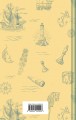 Подарочный набор для мальчика (книга "Гимназисты. Истории о мальчиках XIX века, шоппер и блокнот "Замок Дракулы")