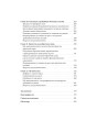Культура роста. Принципы гибкого сознания для развития компаний