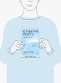 Культура роста. Принципы гибкого сознания для развития компаний