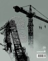 Комплект комиксов "Конец света"
