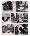 Комплект комиксов "Конец света"