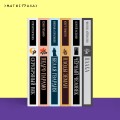 Набор "Реальность или сон" - романы Густава Майринка (комплект из 2 книг: Голем и Ангел западного окна)