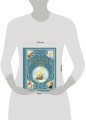 Остров сокровищ (ил. Л. Марайи)