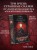 Самая страшная книга. Сказочный кошмар