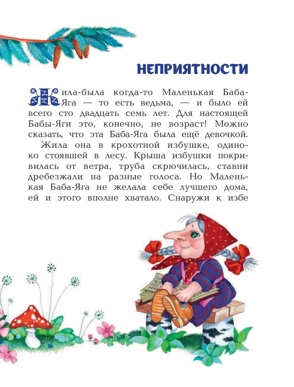 01.jpg
