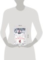 Снежная королева
