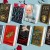 Набор "Дракула и его происхождение. Носферату" (комплект из 2 книг Дракула+ Вампиры. Происхождение и воскрешение. От фольклора до графа Дракулы)