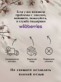 Волхв