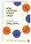 Игры, в которые играют люди. Рабочая тетрадь по мотивам бестселлера Эрика Берна
