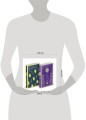 Набор "Создатели и их Создания (комплект из 2 книг: Франкенштейн и Голем)