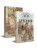 Комплект из 2-х книг. Происшествие в городе Т. (#1) + Кроваво-красные бисквиты (#2)