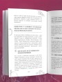 Шпаргалка садовода. 100 главных советов по выращиванию плодовых и ягодных культур