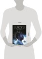 Juicy J. Авторизованная биография
