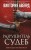 Оллвард. Разрушитель судеб (#3)