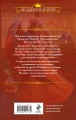 Волшебница по привычке