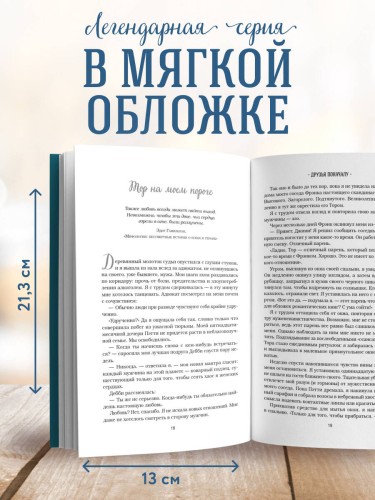 Куриный бульон для души. Чудо любви. 101 история о надежде, родственных душах и магии чувств