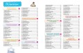 Опыты! 365 увлекательных экспериментов для детей