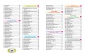 Опыты! 365 увлекательных экспериментов для детей