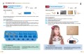 Опыты! 365 увлекательных экспериментов для детей