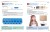 Опыты! 365 увлекательных экспериментов для детей