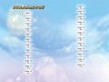 Невеста принца-дракона. Том 1