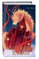 Пробуждение зодиака (#1)
