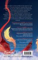 Пробуждение зодиака (#1)