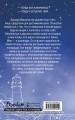 Когда грянет шторм (#2)