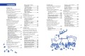 Жизнь и страдания Ивана Семёнова, второклассника и второгодника (ил. А. Елисеева, М. Скобелева)