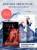 Комплект из 3+х предметов. Дилогия Некроманс + тетрадка(ИК)