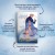 Комплект из 3+х предметов. Дилогия Некроманс + тетрадка(ИК)