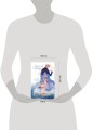 Комплект из 3+х предметов. Дилогия Некроманс + тетрадка(ИК)