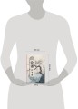 Lun yu = Беседы и суждения